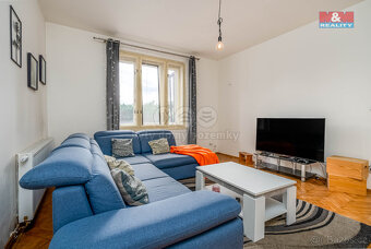 Prodej rodinného domu 145 m², pozemek 162 m², Hořice - 3