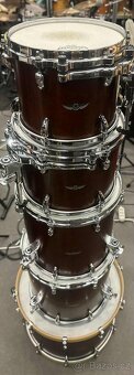 Tama Star - 3
