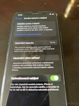 iPhone 11 pro - 3