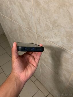 Redmi note 9 - 3