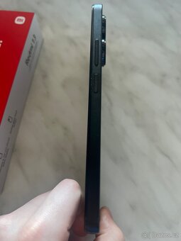 Xiaomi Redmi 13 - 3