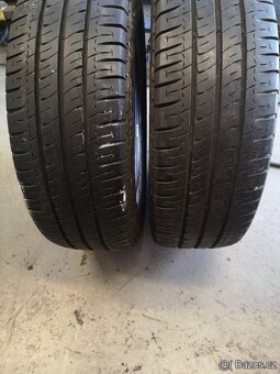 225/70 r15C 225/70/15C - 3
