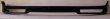 AUDI A3 03-08 podspoiler naraznik - 3