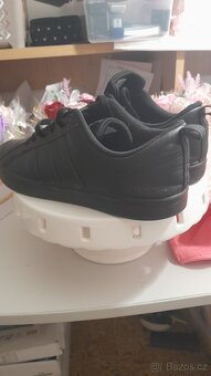 Pánské boty Adidas velikost 42 - 3
