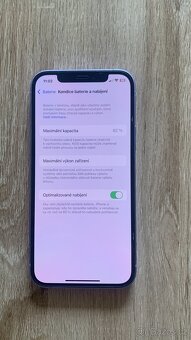 iPhone 12 64gb - 3