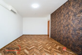 Pronájem, byty/2+1, 58 m2, Zelená 2504/34, Moravská Ostrava, - 3