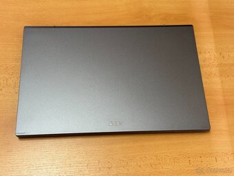 i7 12650H, 32Gb ram, 1Tb ssd, záruka - 3