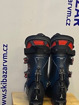 Skialpové boty Atomic Hawx Ultra XTD - 3