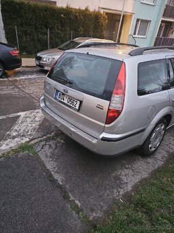 Prodám vyměním - 3