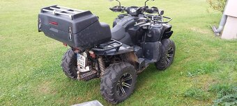 Prodám Access Max700 - 3