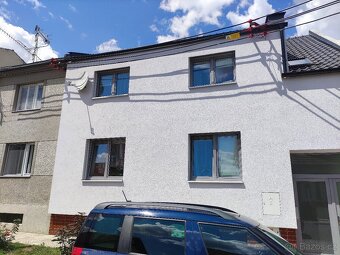 RD Prostějov - 3