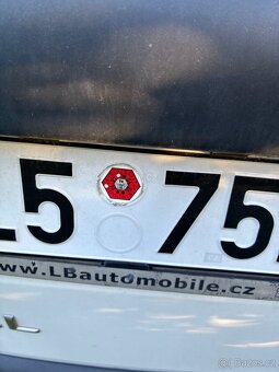 Opel movano - 3