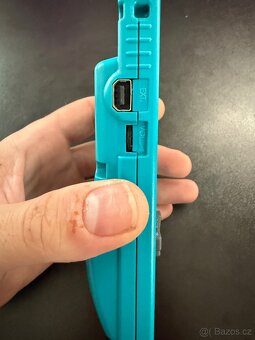 Gameboy COLOR - 3