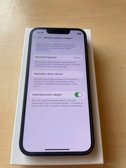 Iphone 13 mini - 3