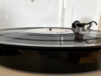 John Lennon | Imagine | 1st Promo MFSL press | NEW - 3
