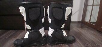 Alpinestars Tech 3 - 3