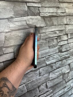 iPhone 12 pro - 3