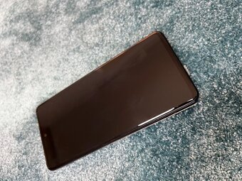 Samsung galaxy A51 - 3