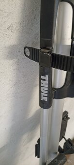 Nosič kol Thule ProRide TH 591. - 3