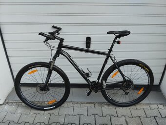 Merida Big Nine 40, XXL-29'' - 3