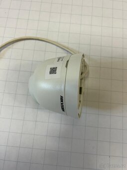 IP kamera Hikvision 4MPX DS-2CD1341G0-I/PL - 3