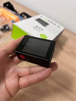 Аkcní kamera Lamax X7.1 Naos - 3