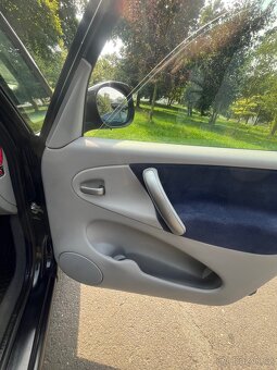 Citroen Xsara Picasso - 3