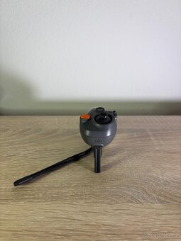 DJI Avata 2 - 3