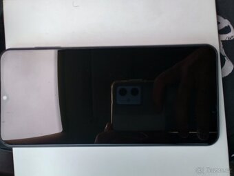 Samsung Galaxy A13 - 3