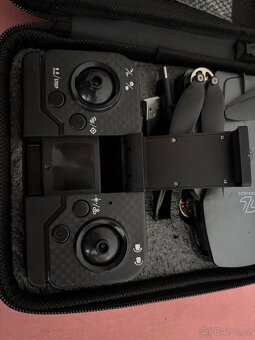 Dron tt19 - 3
