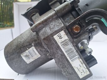 Elektricke cerpadlo P05154662AB - 3