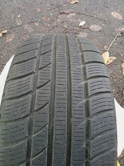 PNEU 205/55 R16 94H - 3