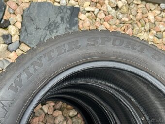225/55 R17 - 3