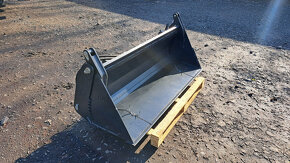 Multifunkční lopata 4v1 160 – euroúchyt - 3