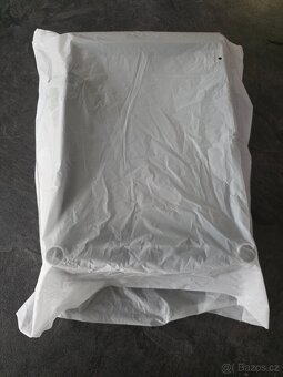 F-150 RADIO, DISPLAY, ANDROID 2009-2014 - 3