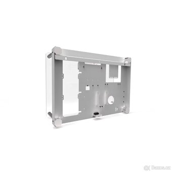 CSFG Frostbite skrinka - 3