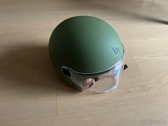 Helma MT Street S - vel. XL - 3