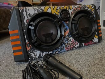 Sencor SSS 3600 KIDS - 3