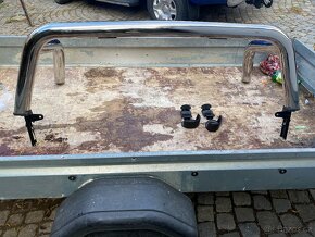 Volejte 731180356 - 3