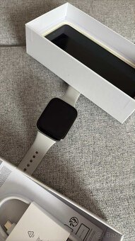 Xiaomi 14T - zelený, bez vad, včetně hodinek, v záruce - 3