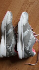 Sportovní boty Score vel.33 - 3