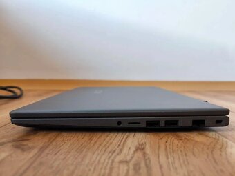 Notebook MSI Modern 14 F13MG-006NEU - 3