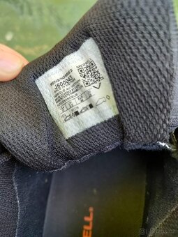 Boty Merrell Claypool sport vel. 44 - 3