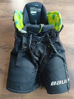 Hokejové kalhoty - 3