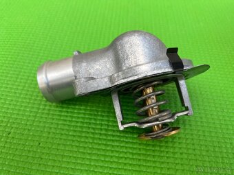 Termostat Volkswagen T5   070121114 - 3