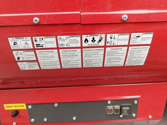 TOPIDLO   Thermobile ITA 75 - 3