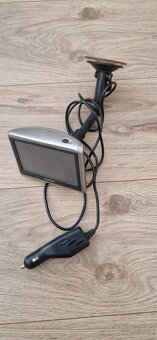 Navigace TomTom One XL + příslušenství - 3