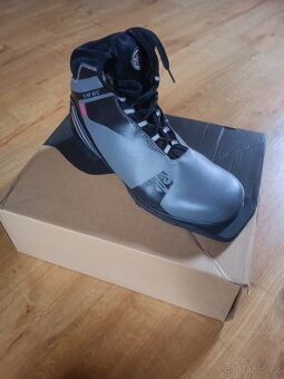 Běžecké boty Skol 44 - 3