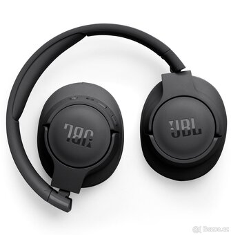 JBL 720BT - 3