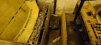 Vzv aku balkancar - 3